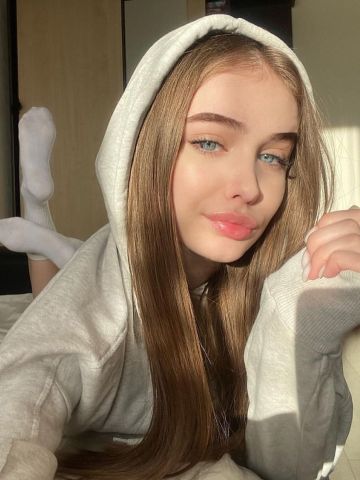 Рахиль