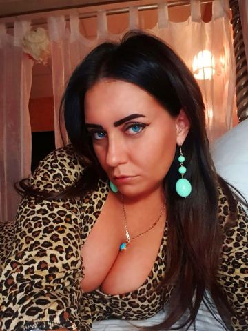 Николь